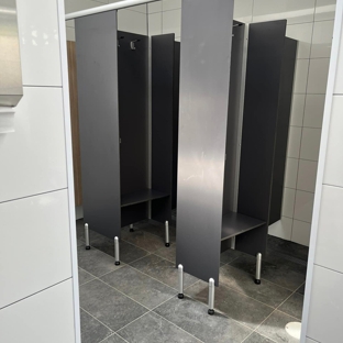 Peter Smith Tiling - Muswellbrook, NSW
