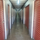 Metro Self Storage - Self Storage