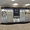 Verizon gallery