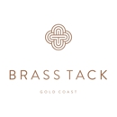 Brass Tack - American Restaurants