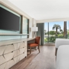 Hilton Vacation Club Bayside Resort Panama City Beach gallery