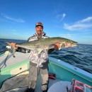 Next Catch Guide Service - Fishing Supplies