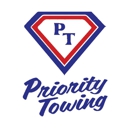 Priority Towing - Towing