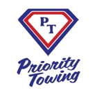 Priority Towing