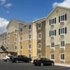 WoodSpring Suites Wilkes-Barre gallery