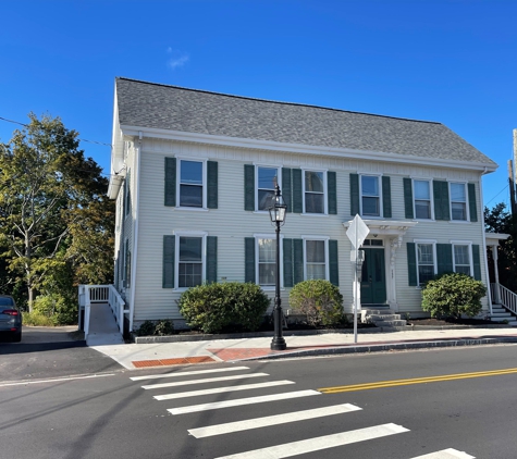 LifeStance Health - Portsmouth, NH