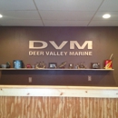 Deer Valley Marine - Boat Maintenance & Repair