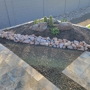 Desert Vine Landscaping