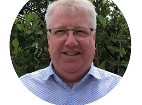 Norwood Accounting - Nowra, NSW