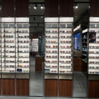 LensCrafters