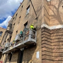 Capital Masonry Restoration - Masonry Contractors