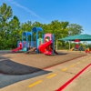 Medina Road KinderCare gallery