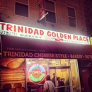 Trinidad Golden Palace Restaurant - Chinese Restaurants