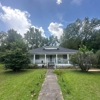 Frontline Roofing gallery