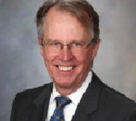 Dr. Michael Raymond Keating, MD - Rochester, MN