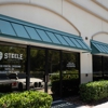 Steele Industries Inc gallery