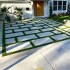 LA Turf & Paver gallery