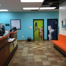 Banfield Pet Hospital - Veterinary Clinics & Hospitals