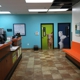 Banfield Pet Hospital