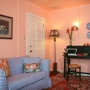 Chelsea Garden Inn - Bed & Breakfast & Inns