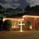 McKinney Handyman & Property Maintenance