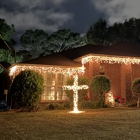 McKinney Handyman & Property Maintenance
