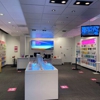 T-Mobile gallery