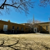 The Church of Jesus Christ of Latter-day Saints gallery