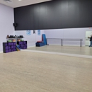Dance Elektra Performing Arts Centre - Dancing Instruction