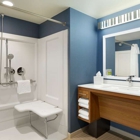 Home2 Suites by Hilton Phoenix Glendale-Westgate