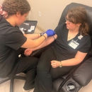 Dallas Medical Assistant School - Grapevine - Medical & Dental Assistants & Technicians Schools
