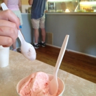 King's Homemade Ice Cream
