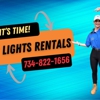 City Lights Rentals gallery