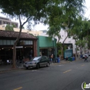Stuffed Inn - Bed & Breakfast & Inns
