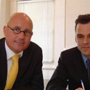 Urban Thier & Federer, P.A. - Estate Planning Attorneys