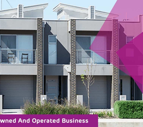 PlastaMasta South Coast - Yallah, NSW. A Family Owned And Operated Business