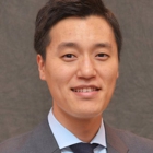 Christian E. Song, M.D.