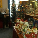 Annie's Gold Antiques - Antiques