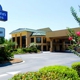 Days Inn And Suites