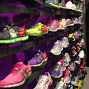 Foot Locker - Shoe Stores