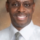 Dr. James J Eziashi, MD