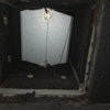 Bayside Heating & Cooling gallery