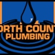 North County Plumbing