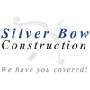 Silver Bow Construction gallery