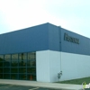 Fastenal Company gallery