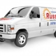 Russell Heating & Air