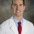 Jameson Holloman, MD