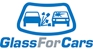 Glass For Cars - Windscreens & Windscreen Repair