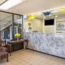 Days Inn Leesburg - Motels