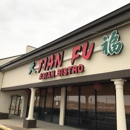 Tian Fu Asian Cuisine - Japanese Restaurants